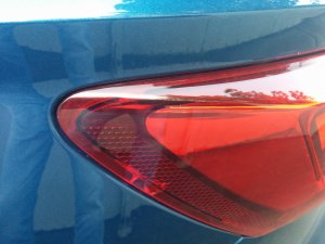 2014-09-04 17.55.23.jpg