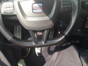 Foto 1.JPG Foto 1.JPG