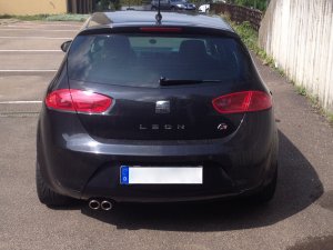 Foto 2.JPG Foto 2.JPG