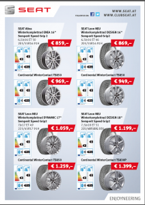 Bildschirmfoto 2014-09-16 um 20.09.26.png