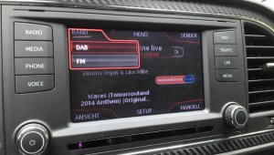 IMG_992.jpg IMG_992.jpg