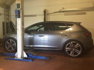 IMG_0469.JPG IMG_0469.JPG