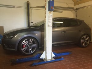 IMG_0476.JPG IMG_0476.JPG