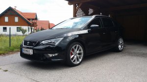 20140726_133319.jpg 20140726_133319.jpg