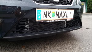 20140812_161611.jpg 20140812_161611.jpg