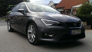 IMAG0751.jpg IMAG0751.jpg