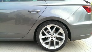 IMAG0749.jpg IMAG0749.jpg