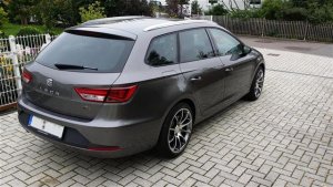 20140926_132914 (Custom).jpg