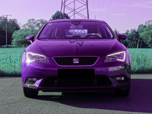 2014-09-30 20.40.58.jpg