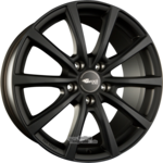 rt24_sm_B32_Einteilig_Schwarz_Klar_Matt_(SKM)_5_120_00.png rt24_sm_B32_Einteilig_Schwarz_Klar_Matt_(SKM)_5_120_00.png