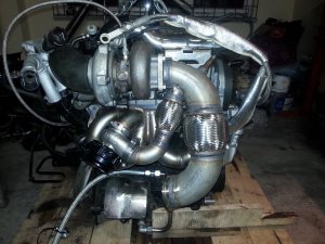 20140725_221133.jpg 20140725_221133.jpg