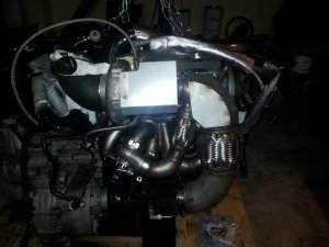 20140730_222552.jpg 20140730_222552.jpg