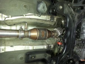 20140802_184640.jpg 20140802_184640.jpg