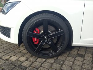 winter_rims_1.JPG