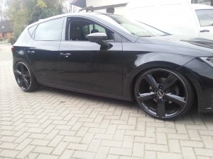 IMG-20141011-WA0041.jpg IMG-20141011-WA0041.jpg