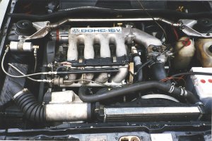 Scirocco_Motor1.jpg Scirocco_Motor1.jpg