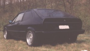 Kopie von Scirocco_2a.jpg Kopie von Scirocco_2a.jpg