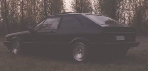 Scirocco_21a.jpg Scirocco_21a.jpg