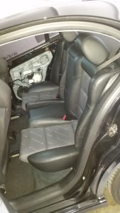 20141007_1129591.jpg 20141007_1129591.jpg