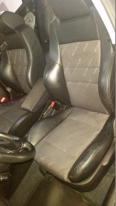 20141007_1516491.jpg 20141007_1516491.jpg