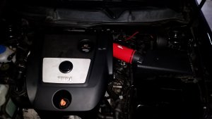 20141011_1606081.jpg 20141011_1606081.jpg