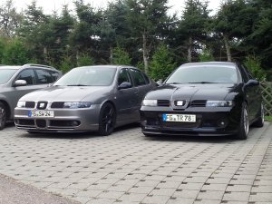 20140907_174316.jpg 20140907_174316.jpg