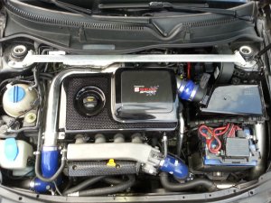 20140907_172706.jpg 20140907_172706.jpg