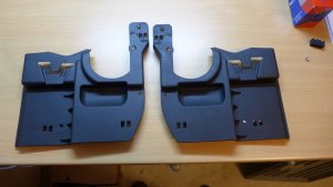 P1000488-1.jpg P1000488-1.jpg