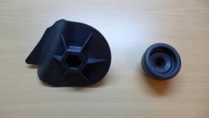 P1000491-1.jpg P1000491-1.jpg