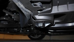 P1000504-1.jpg P1000504-1.jpg