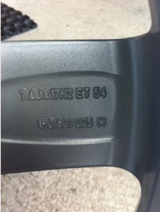 aroa 1.jpg aroa 1.jpg