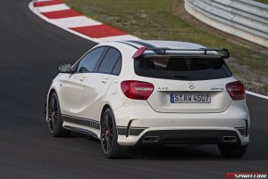 gtspirit-mercedes-a45-amg-0020.jpg