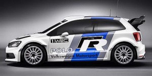 VW%u00252BPolo%2BR%2Bwill%2Bbe%2Bperformed%2Bin%2BWRC.jpg