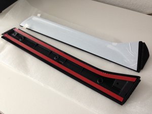 IMG_9964.JPG IMG_9964.JPG