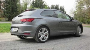 seat-leon-cupra-265-im-test.jpg