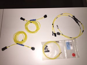 IMG_4037.JPG IMG_4037.JPG