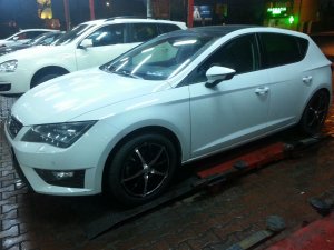 IMG-20141113-WA0002.jpg IMG-20141113-WA0002.jpg