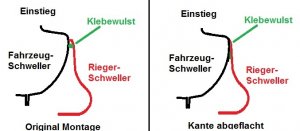 schweller.jpg