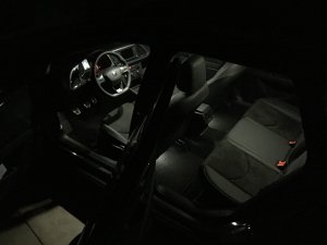 IMG_4065.JPG IMG_4065.JPG