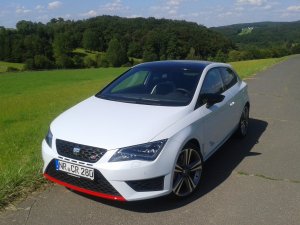 2014-07-17 16.31.12.jpg