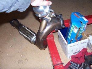 Downpipe_wastegate.JPG