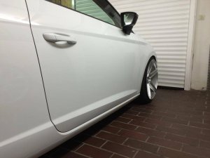 1656120_763746247007486_671923392645651442_n.jpg 1656120_763746247007486_671923392645651442_n.jpg