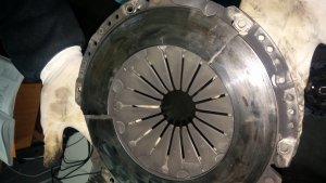 20141202_185413.jpg 20141202_185413.jpg