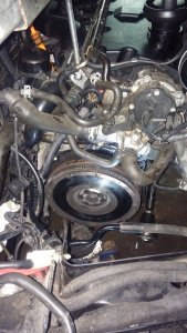 20141202_185819.jpg 20141202_185819.jpg