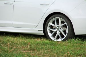 kl_018.jpg kl_018.jpg