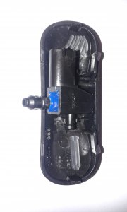 2014-12-19 13.38.24.jpg