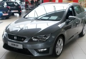 Der neue Leo (2).jpg