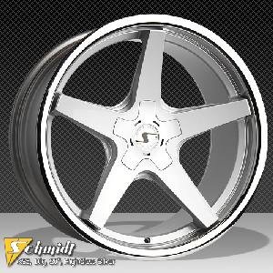 schmidt-xs5-felge-wheel-silber.jpg