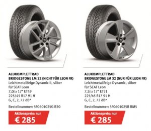 LEON_FR_Felgen.jpg