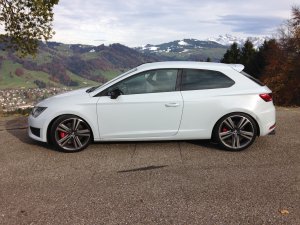 Foto 09.11.14 14 26 42.jpg